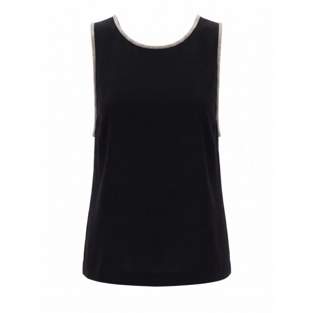Sportmax Women `Afa` Top